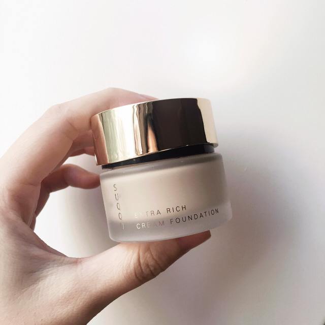 你们要的春季护肤小窍门来了,痘痘闭口肌肤护肤推荐