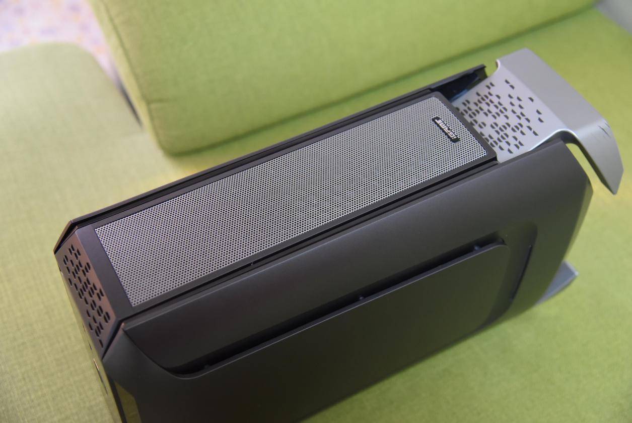 最便宜的gtx1660显卡有哪些,gtx1660骁将显卡