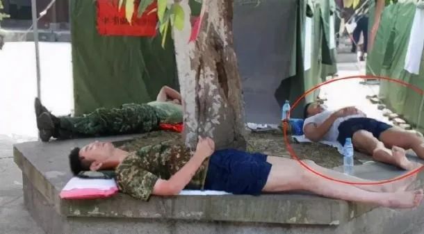 韩红王一博救援事件,韩红王一博翻车