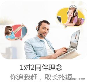51talk和兰迪英语对比,51talk外教英语新概念课程好吗