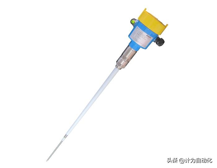 射频开关的基本原理,射频智能开关优缺点