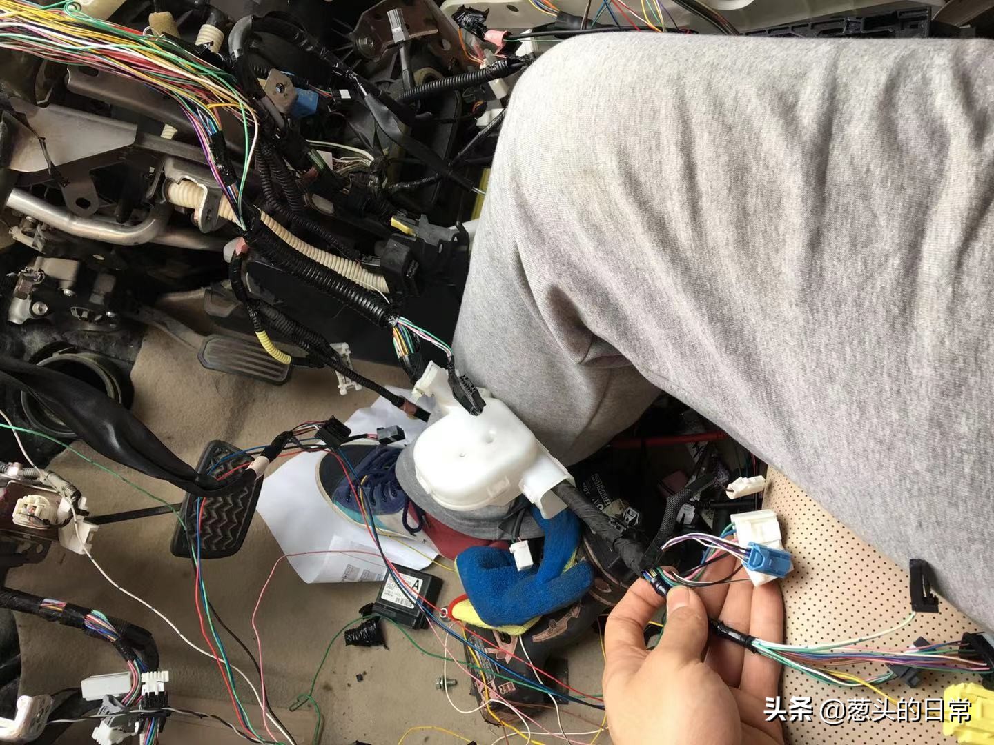 丰田和雷克萨斯哪个质量好,丰田和雷克萨斯哪一个好