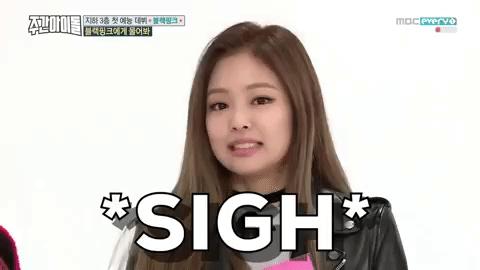 和jennie长得很像的韩星,jennie金智妮韩星