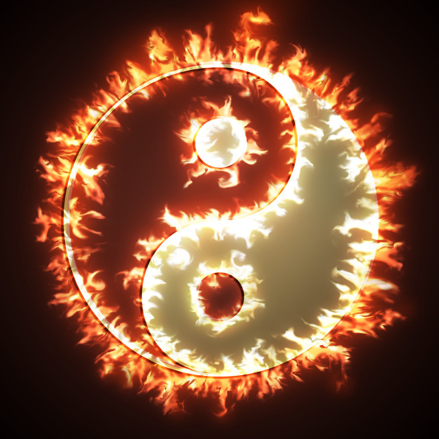 上火不能乱吃药专家教你如何去火,吃中药上火可以吃点什么降火