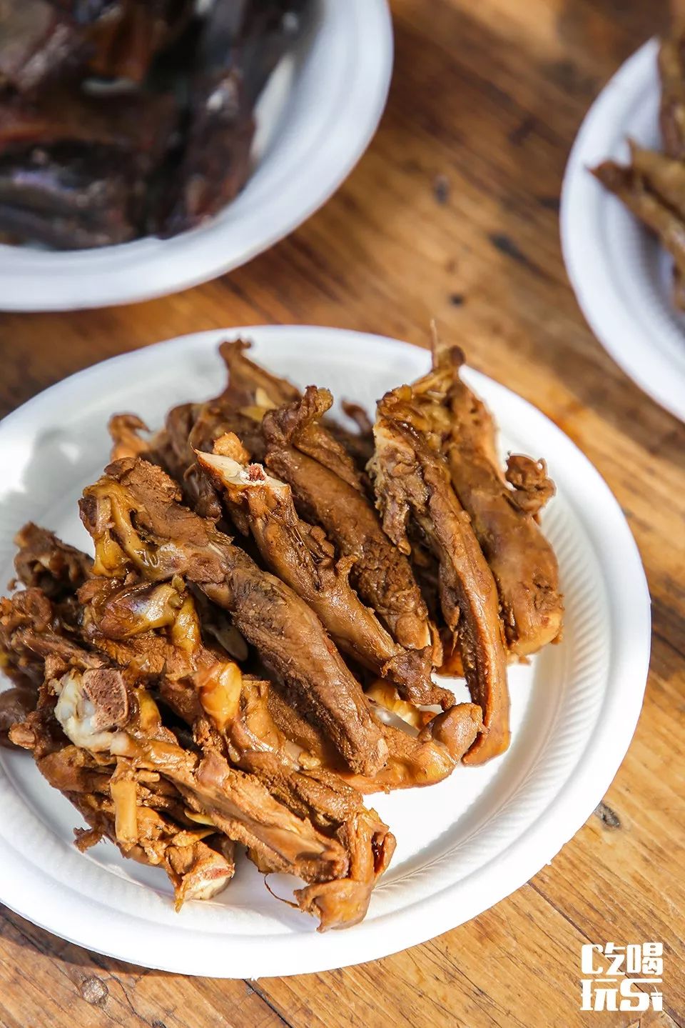 寻味之旅成功案例,寻味之旅浏阳