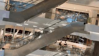 vivoX50Pro评测，微云台玩出手机摄影新高度，值不值得买看需求