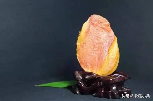 沙漠漆戈壁石图,戈壁滩寻石