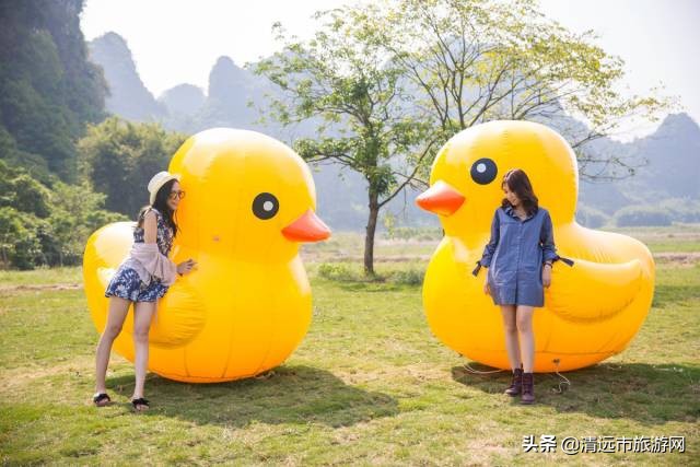 寒假亲子游推荐4-5天游,暑假亲子游玩地点推荐3天2夜