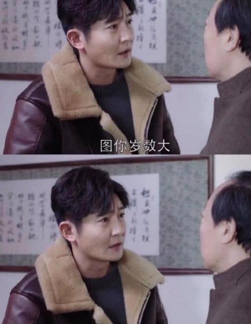 大宝里有荧光剂,大宝里面有荧光剂吗