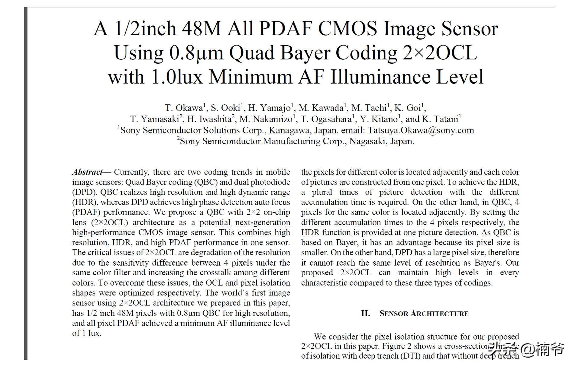 oppofindx2pro在22年还值得买吗,oppofindx2pro限量版