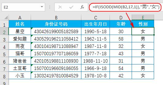 hr要统计员工平均工资用什么函数,hr最好用的函数