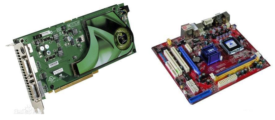 cpu集成显卡和独立显卡哪个性能好,matebook14集成显卡和独立显卡