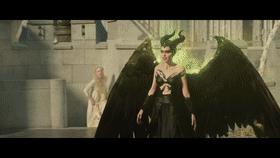 迪士尼脑残操作,迪士尼傻子系列