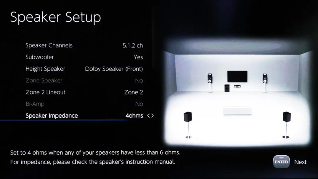 艾维科技系统有哪些,艾维科技系统