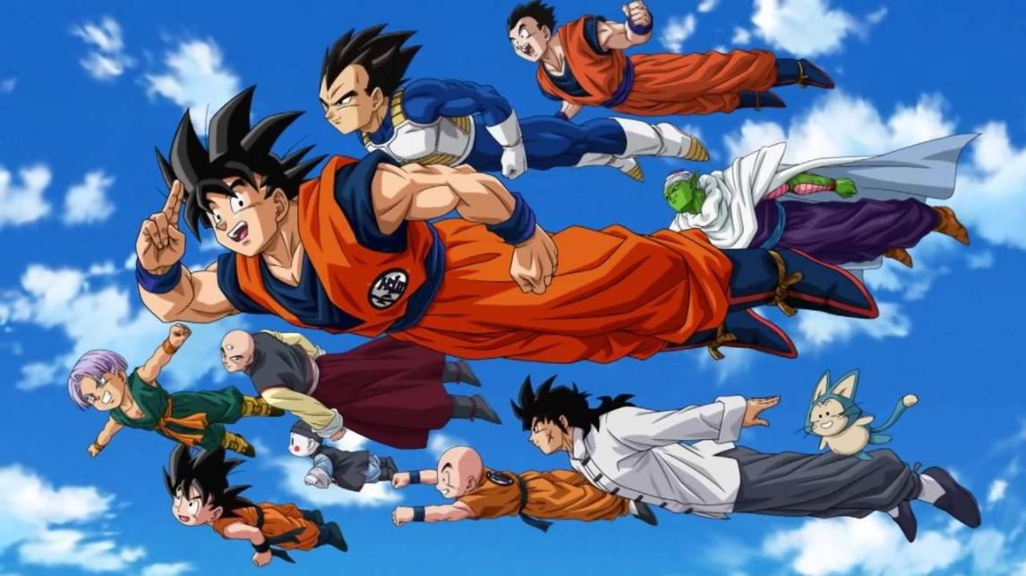 日本声优配音一集多少钱,日本配音多少钱