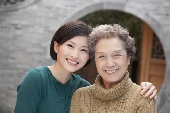 怎么处理婆媳关系必学七个妙招,处理婆媳关系的正确方式