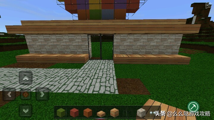 免费的好玩的沙盒类游戏推荐电脑,免费的沙盒游戏抖音