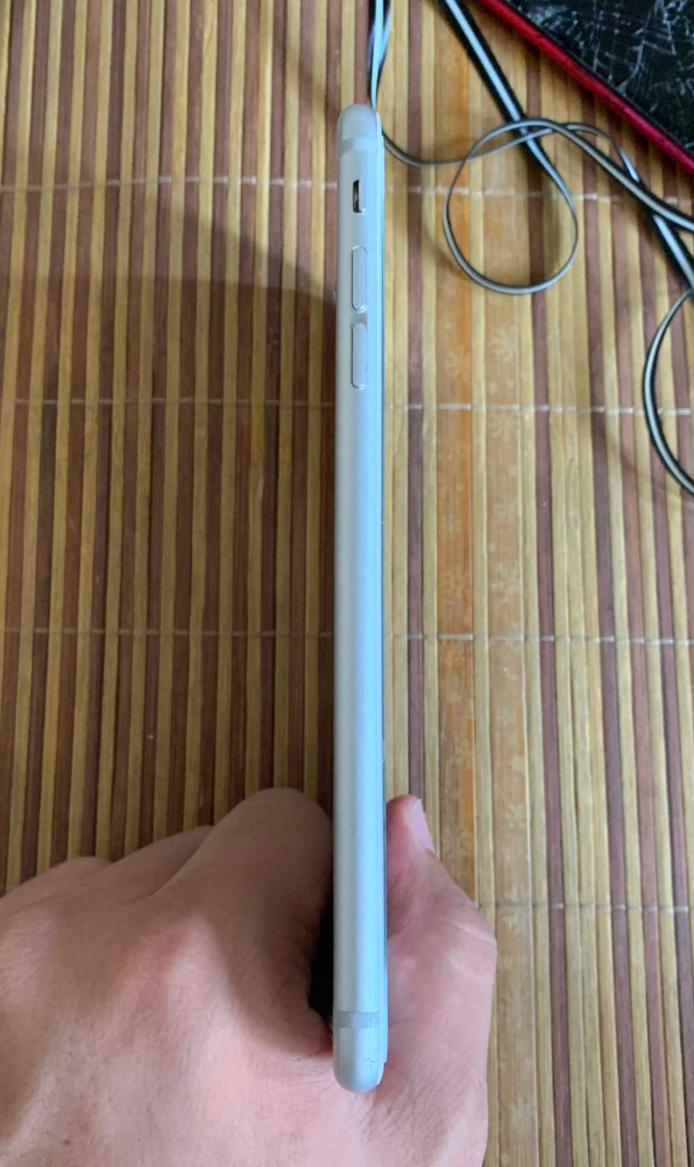 用了六年的iphone6p,苹果6splus现在使用体验