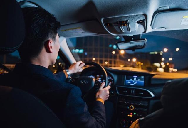 滴滴创始人程维和马云谁更有钱,马云滴滴程维