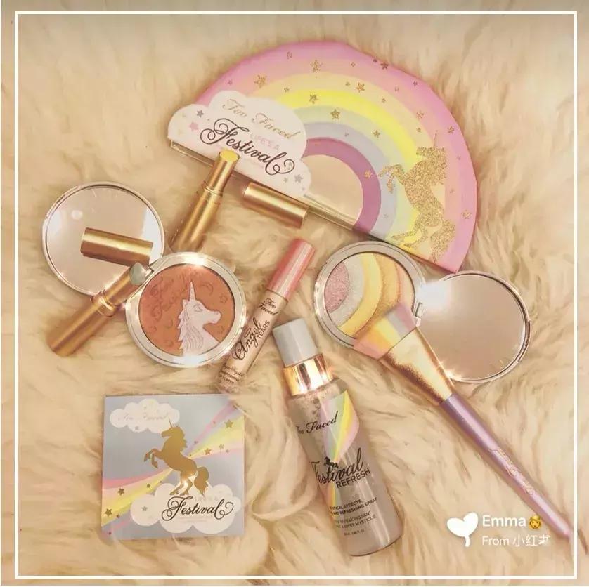 YSL求求你！再作妖真的不约了！