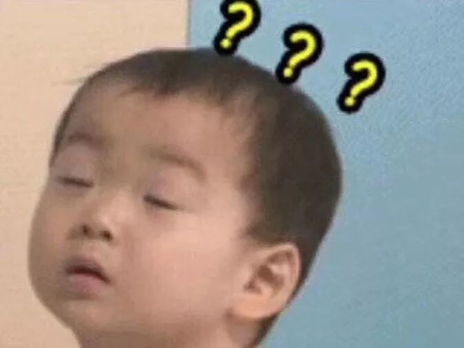 去鬼屋都被吓晕了,去鬼屋玩把工作人员给吓到