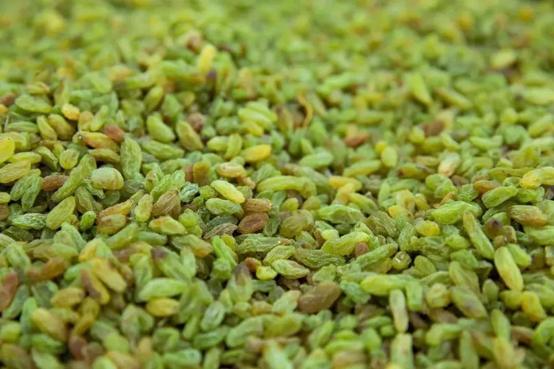 成都特产去哪买便宜带回家,成都什么特产适合带回来吃