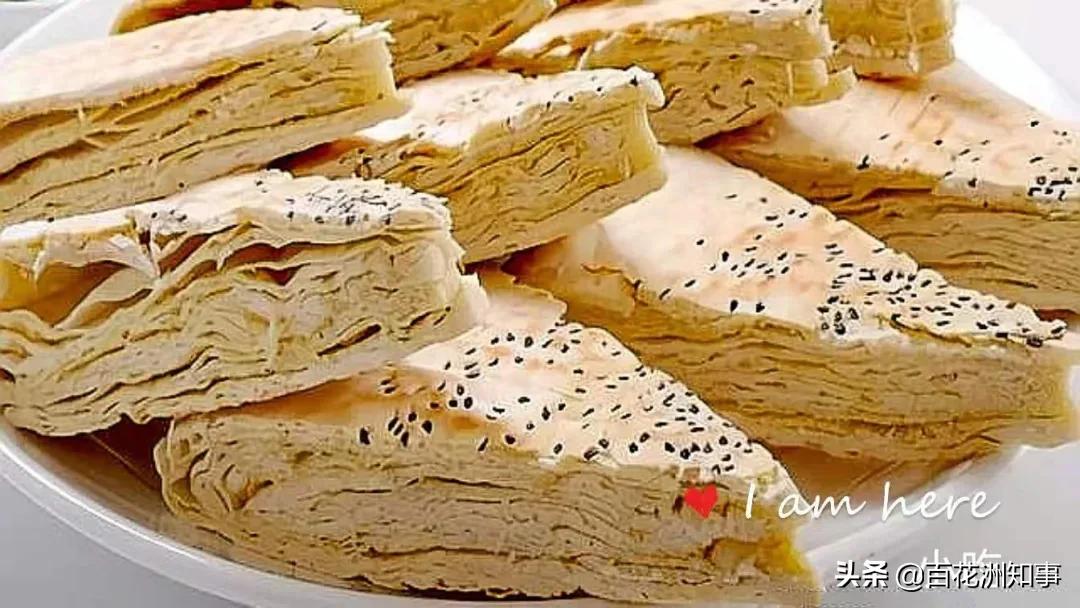 陈光奎小吃店,陈光美食