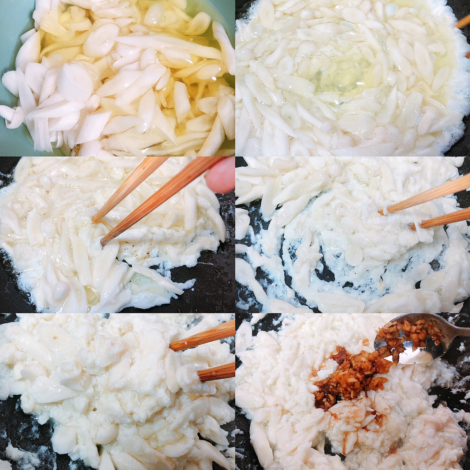 黄磊老师同款赛螃蟹太好吃了,黄磊孙红雷赛螃蟹是第几期