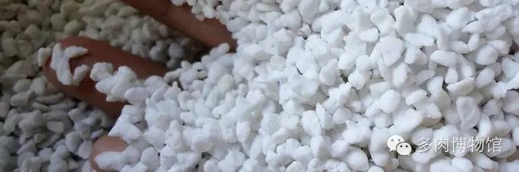 多肉用什么土长得快怎么配土,新手养多肉怎么配土最好