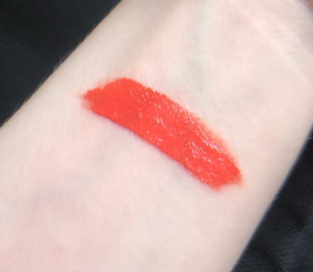 口红踩雷测评,口红测评热门色号不踩坑