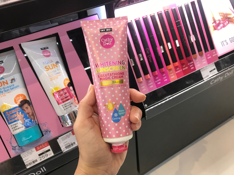 曼谷自由行落地签,胡志明飞曼谷落地签