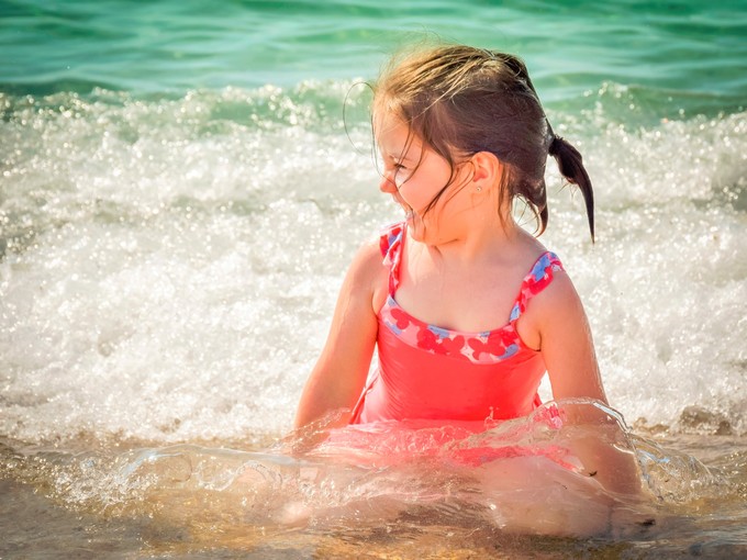 马代亲子游准备清单,第一次来马边要去哪里玩