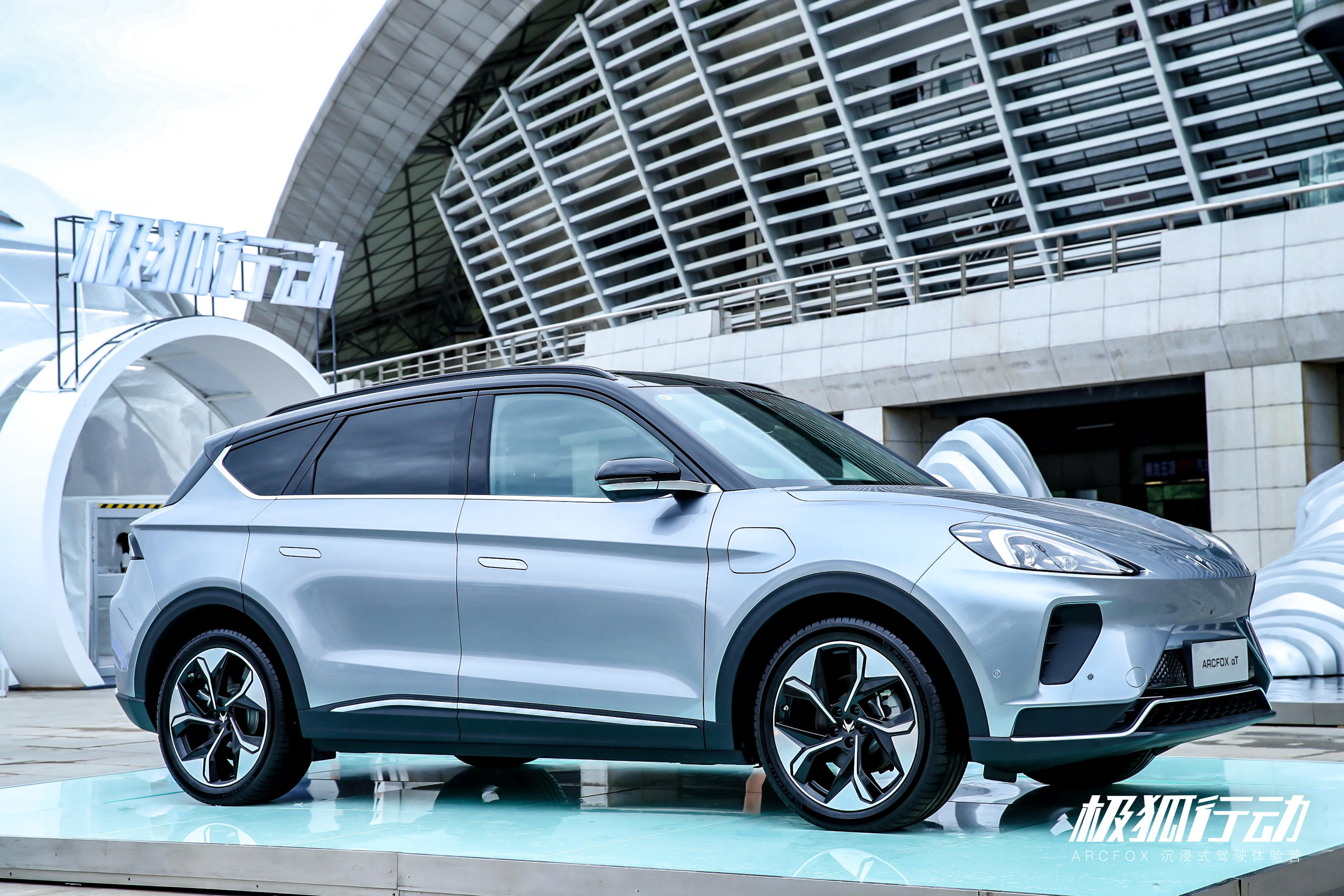 璇曢┚鏋佺嫄,鏋佺嫄涓冨ぉ娣卞害璇曢┚