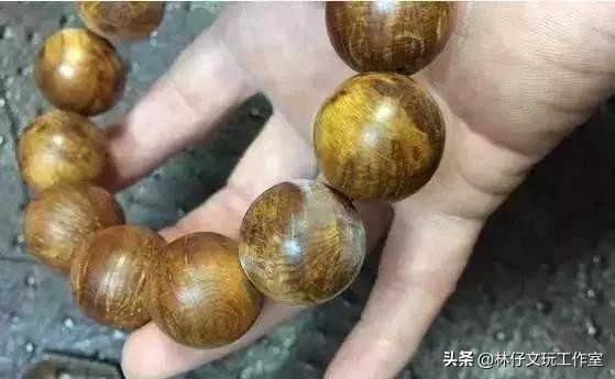 文玩变红最快的方法,文玩中长毛是什么