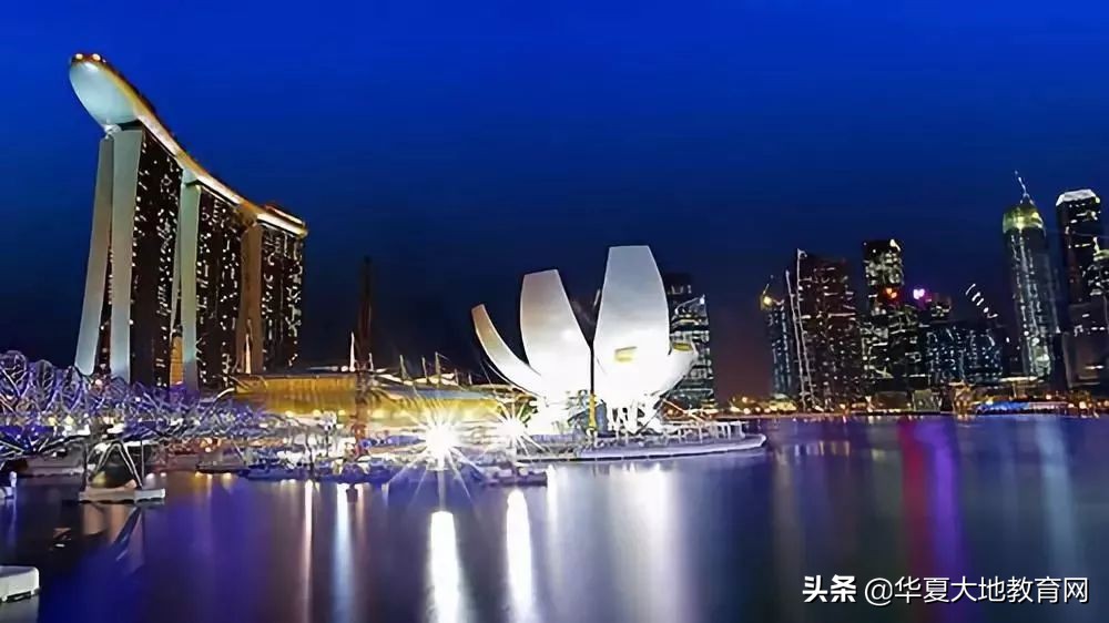 十大被吐槽的专业,那些惨遭误解的专业