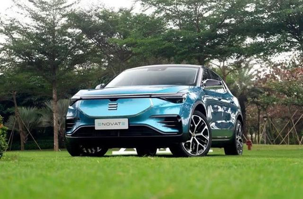 天际汽车视频播放,天际汽车最新视频