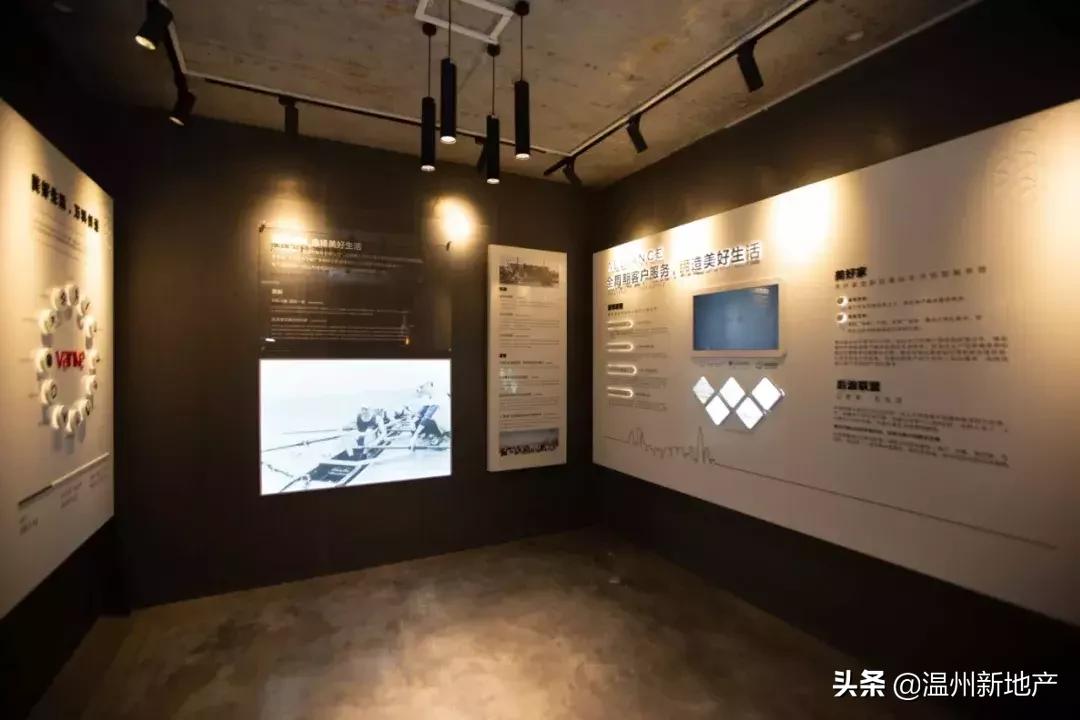 妤肩洏鏂藉伐鐜板満瀹炴媿杩戞湡,妤肩洏宸ュ湴鐜板満瀹炴媿