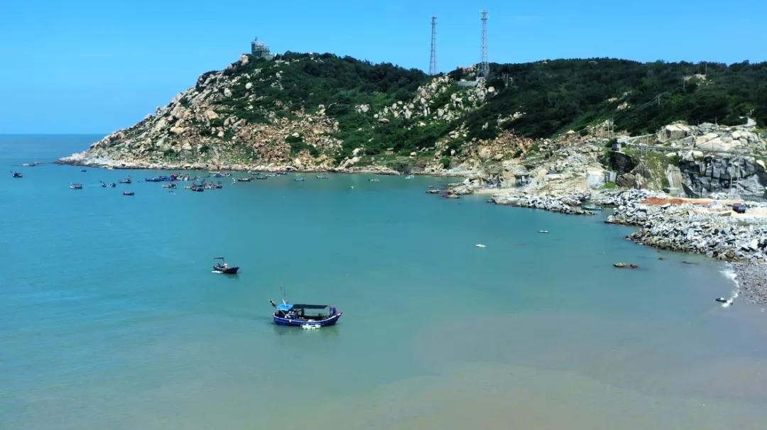 创伤修复的方法,创伤一期愈合的特点