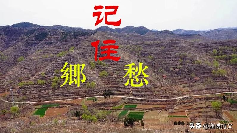 热爱生活从每日跑步开始,跑步让我感受健康和快乐