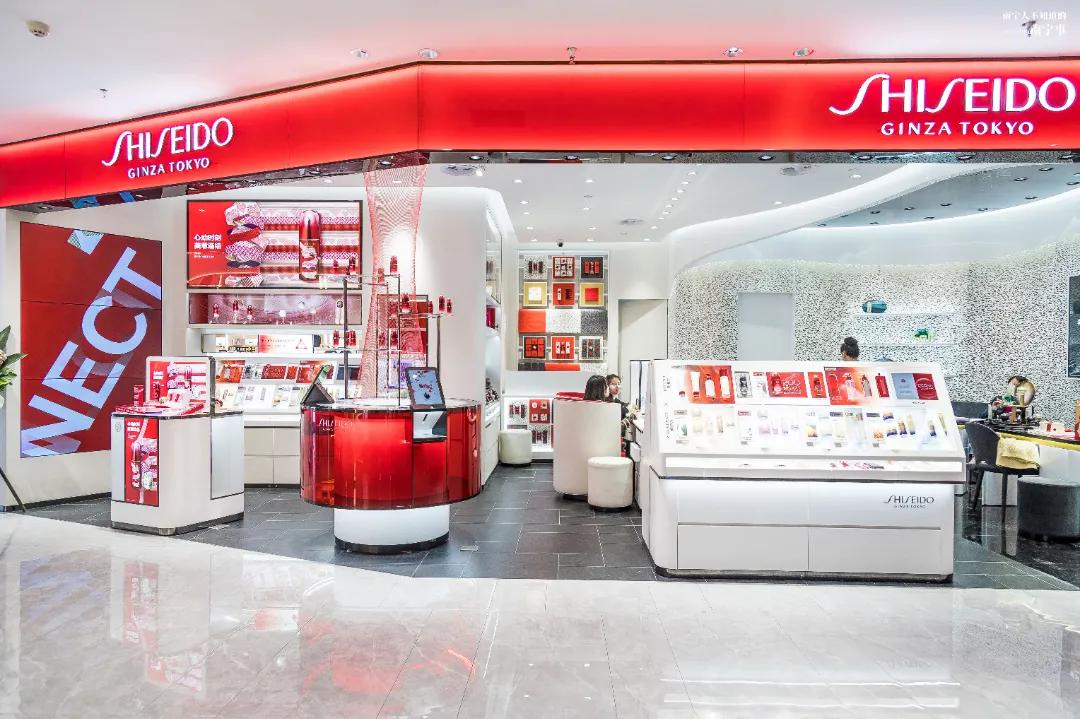 梦之岛40小时不打烊图片,梦之岛40小时折扣