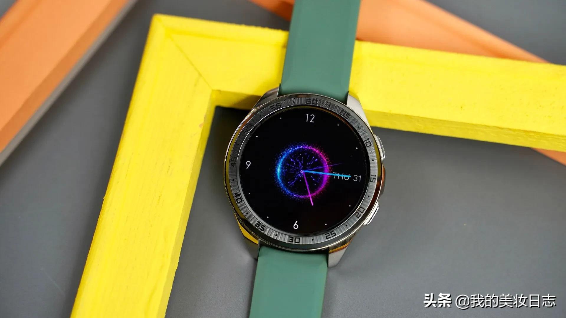 男士电话手表怎么选,苹果手表男士选什么颜色