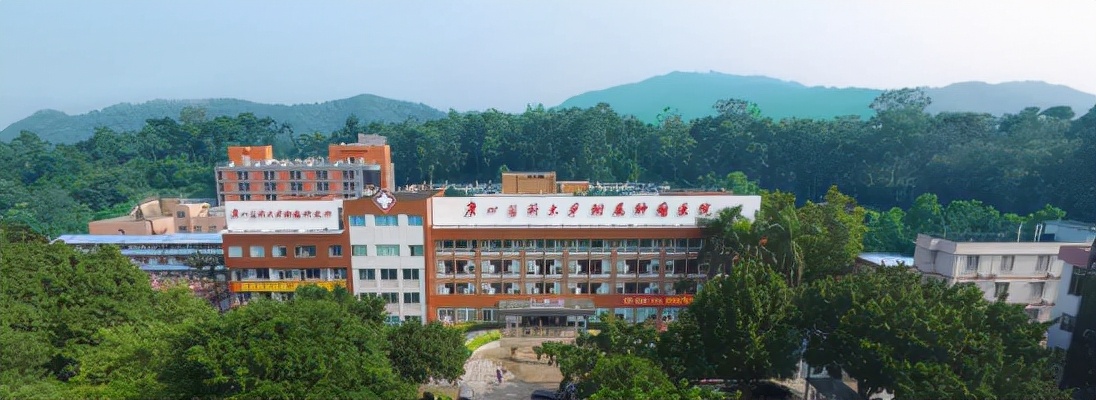 广州排名前十肿瘤医院,广东省肿瘤医院前十名2019