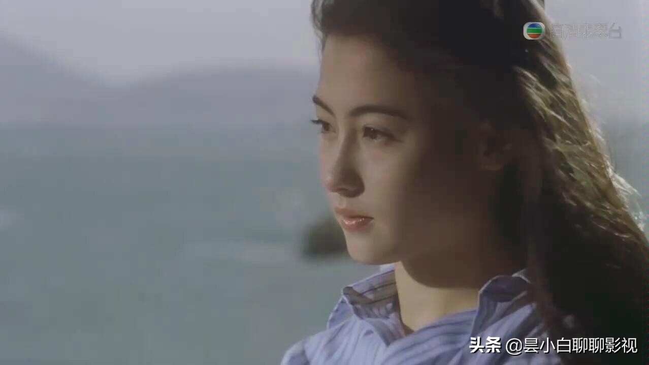 周星驰最现实的一部电影,周星驰喜剧之王电影完整版