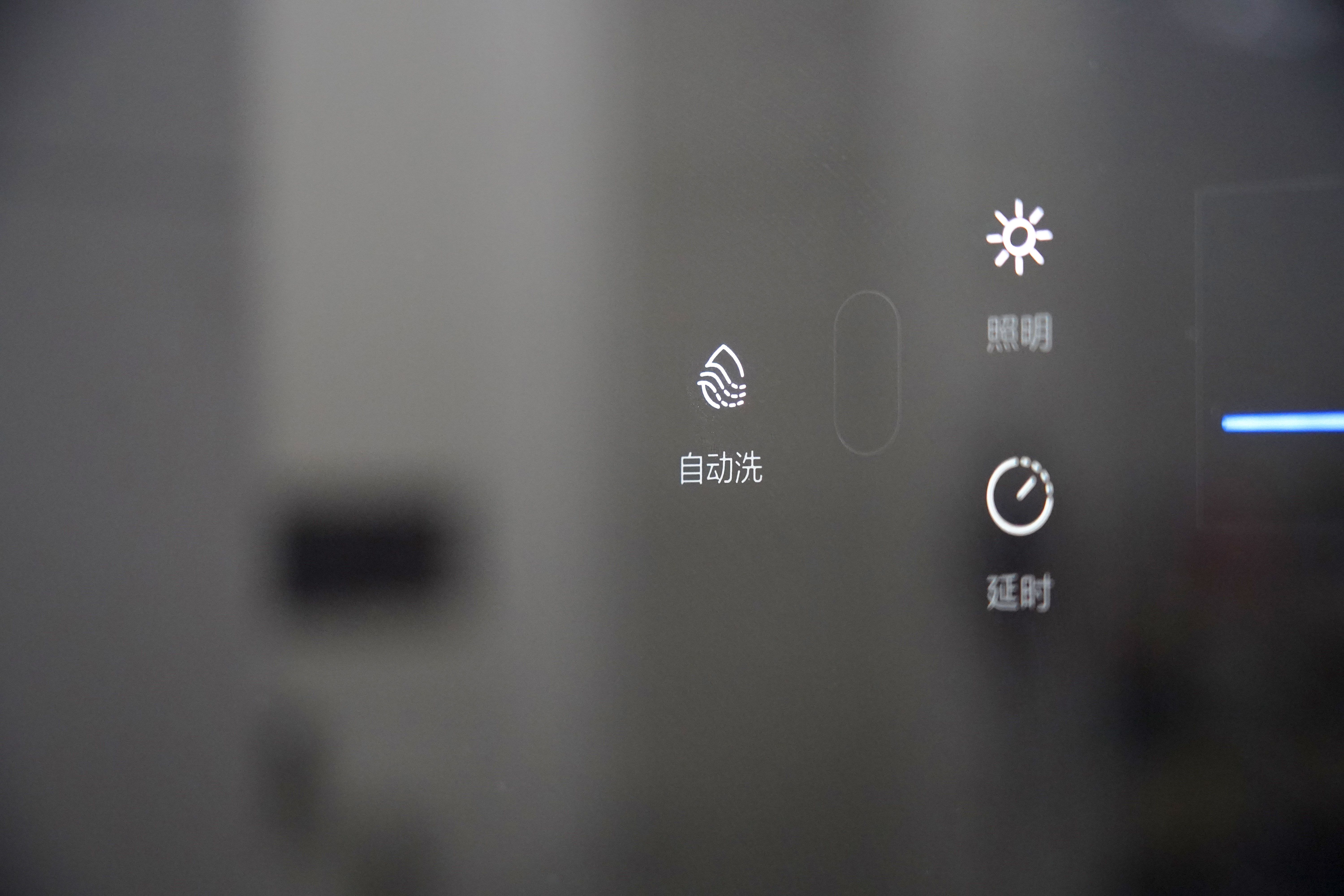 华帝i11140和i11142哪款更加实用,旗舰级油烟机燃气灶套装推荐