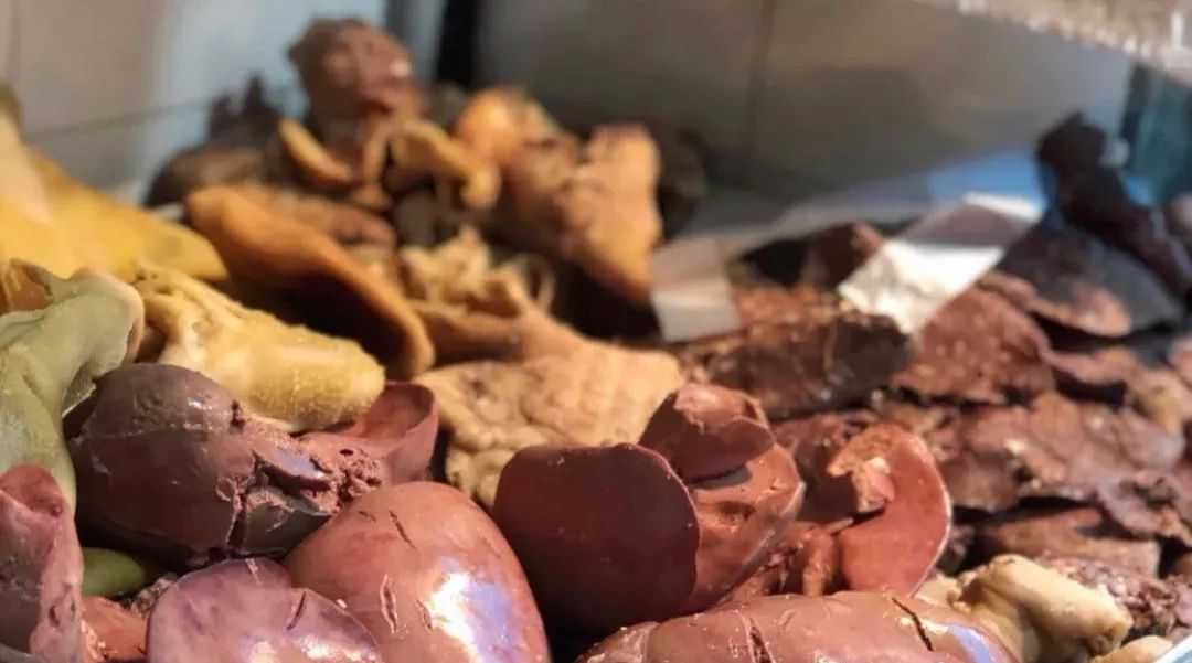 西安川菜苍蝇馆子,西安炒菜苍蝇馆子前十名