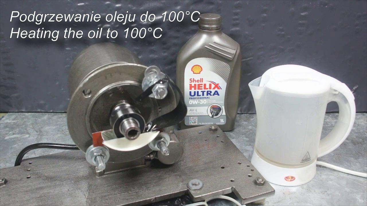 壳牌机油helixultra,壳牌helixultra0w-40