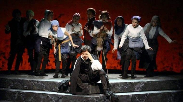 莆田鞋的秘密,教你了解莆田鞋操作内幕