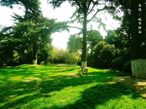 南通海安美食特产,南通特色美食学习