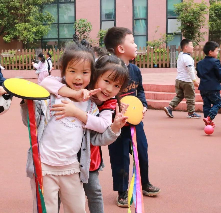 以研促教助力课堂,以研促教提升教师素养