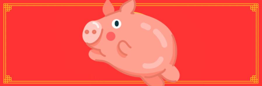 走错2次路，问了3个路人，终于找到偏僻小巷里的这家炸串店！